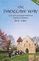 Danelaw Way