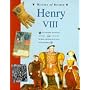 Henry VIII  (History of Britain)