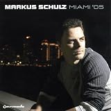 Miami `05