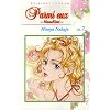 Parmi eux - Hanakimi Vol.7