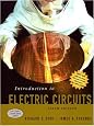Introduction to Electric Circuits