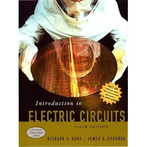 7th grade electric circuits
