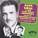Cedars Gray-Glen Gray & His Casa Loma Orchestra: Live at Meadowbrook Ballroom, Cedar Grove, NJ 1940