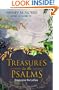 Treasures in the Psalms