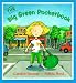 Books : The Big Green Pocketbook