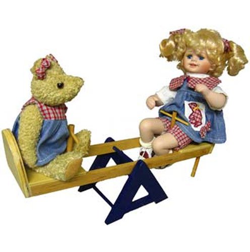 See image Life Like Baby Doll Birthday Gift [GD34 11N244P]