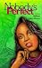 Book Nobody's Perfect