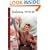 Germany, 1919-45 (Heinemann Advanced History)
