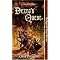 Start reading Dragonlance novels