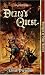 Book Dezra's Quest (Dragonlance Bridges of Time, Vol. 5)