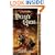 Dezra's Quest (Dragonlance Bridges of Time, Vol. 5)