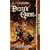 Dezra's Quest (Dragonlance: The Bridges of Time)