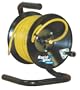 Rapid Reel AR104-CD1 Quick-Lift 50 3/8-Inch Hose Reel