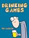 Drinking
Games