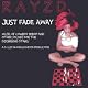 Just Fade Away: Music of Cowboy Bebop and Other Sounds for the Otaku