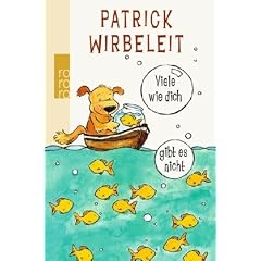 Viele wie dich gibt es nicht
