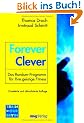 Forever Clever. Das Rundum-Programm f�r Ihre geistige Fitness.
