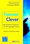 Forever Clever. Das Rundum-Programm f�r Ihre geistige Fitness.