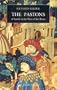 The Pastons: A Family in the Wars of the Roses (First Person Singular)
