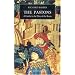 The Pastons: A Family in the Wars of the Roses (First Person Singular)