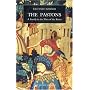 The Pastons: A Family in the Wars of the Roses (First Person Singular)