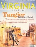 Virginia Living