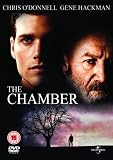 The Chamber [UK IMPORT] - Gene Hackman