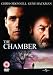 The Chamber [UK Import]