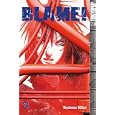 BLAME! Volume 3 (Blame (Graphic Novels))