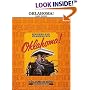 Oklahoma!