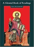 The Glenstal Book of Readings for the Seasons
