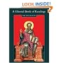 The Glenstal Book of Readings for the Seasons