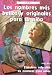 Nombres Mas Bellos Y Originales Para Tu Nina/most Beautiful And Original Names For Girls