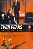 Twin Peaks: Fire Walk With Me [1992]