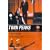 Twin Peaks: Fire Walk With Me [DVD] [1992]