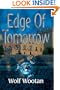 Edge Of Tomorrow