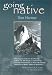 Going Native by Tom Harmer ISBN 0826323170
