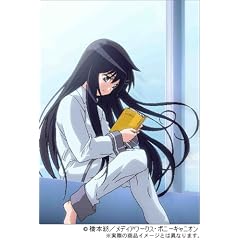 �����̌����̂ڂ��3�y�ʏ�Łz [DVD]
