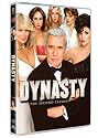 Dynasty Season 2 [DVD] [1981]