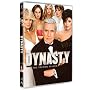 Dynasty Season 2 [DVD] [1981]
