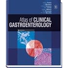 Click here to buy Atlas of Clinical Gastroenterology: Textbook with CD-ROM by  Alastair Forbes, J.J. Misiewicz, Carolyn Compton, and M. Shafi Quraishy.