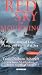 Books : Red Sky In Mourning: The True Story of a Woman's Courage and Survival at Sea