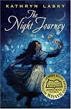 The Night Journey