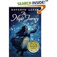 The Night Journey