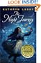 The Night Journey