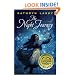 The Night Journey
