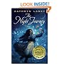 The Night Journey
