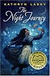 The Night Journey