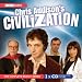 Chris Addison's Civilization