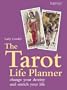 The Tarot Life Planner: Change Your Destiny and Enrich Your Life (Hamlyn Mind, Body, Spirit S.)